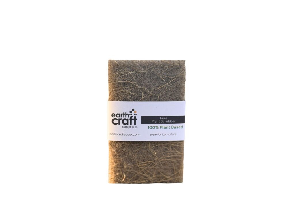 Kitchen Sponge