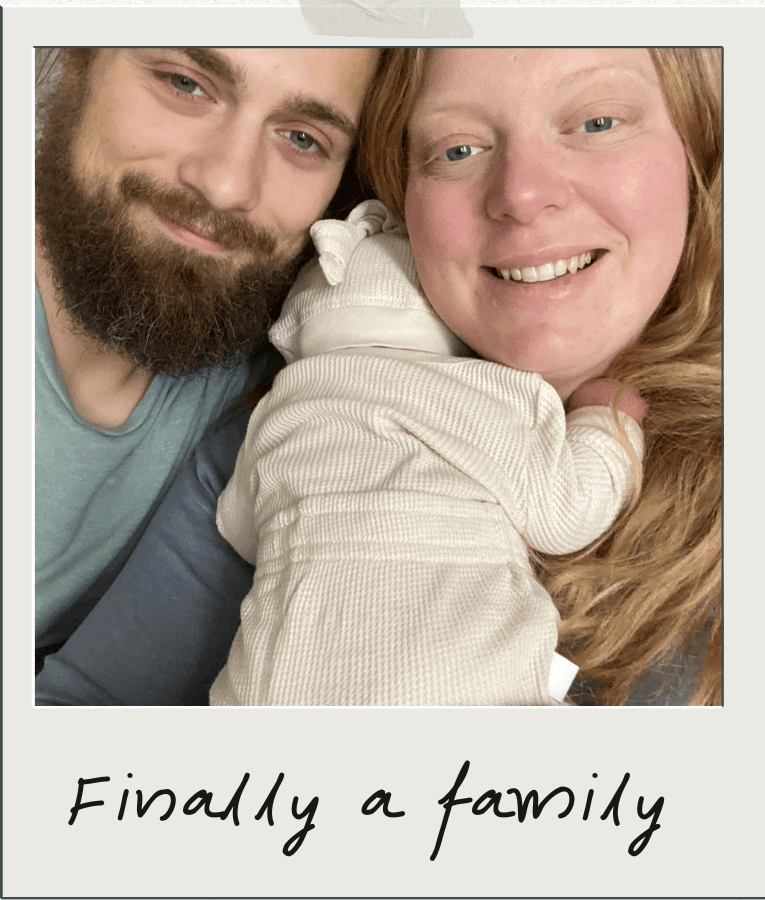 Family Picture